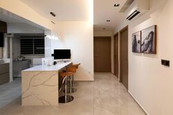 Blk 461B West Rock @ Bukit Batok (Bukit Batok), HDB 5 Rooms #537145611